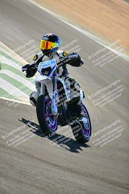 media/Oct-25-2025-2WTD (Sat) [[1e4a1f2fa2]]/B Group/Session 3 (Chicane 2)/